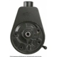 Purchase Top-Quality Remanufactured Power Steering Pump With Reservoir by CARDONE INDUSTRIES - 20-7950 pa16