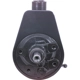 Purchase Top-Quality CARDONE INDUSTRIES - 20-7953 - Remanufactured Power Steering Pump With Reservoir pa14