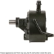 Purchase Top-Quality Pompe de direction assistée avec réservoir Reconditionnée par CARDONE INDUSTRIES - 20-7956 pa12