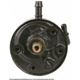 Purchase Top-Quality Pompe de direction assistée avec réservoir Reconditionnée par CARDONE INDUSTRIES - 20-7956 pa4