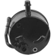 Purchase Top-Quality Remanufactured Power Steering Pump With Reservoir by CARDONE INDUSTRIES - 20-7956 pa6