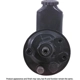 Purchase Top-Quality Remanufactured Power Steering Pump With Reservoir by CARDONE INDUSTRIES - 20-7986 pa8