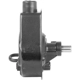 Purchase Top-Quality Pompe de direction assist�e avec r�servoir Reconditionn�e by CARDONE INDUSTRIES - 20-7987 pa3