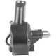 Purchase Top-Quality Pompe de direction assistée avec réservoir Reconditionnée par CARDONE INDUSTRIES - 20-8001 pa1