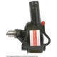 Purchase Top-Quality Pompe de direction assistée avec réservoir Reconditionnée par CARDONE INDUSTRIES - 20-8001 pa10