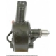 Purchase Top-Quality Pompe de direction assistée avec réservoir Reconditionnée par CARDONE INDUSTRIES - 20-8001 pa11