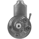 Purchase Top-Quality Remanufactured Power Steering Pump With Reservoir by CARDONE INDUSTRIES - 20-8001 pa3