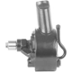 Purchase Top-Quality Pompe de direction assistée avec réservoir Reconditionnée par CARDONE INDUSTRIES - 20-8001 pa4