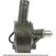 Purchase Top-Quality Pompe de direction assistée avec réservoir Reconditionnée par CARDONE INDUSTRIES - 20-8001 pa5