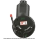 Purchase Top-Quality Pompe de direction assistée avec réservoir Reconditionnée par CARDONE INDUSTRIES - 20-8001 pa7
