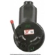 Purchase Top-Quality Pompe de direction assistée avec réservoir Reconditionnée par CARDONE INDUSTRIES - 20-8001 pa9