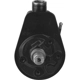 Purchase Top-Quality CARDONE INDUSTRIES - 20-8002 - Remanufactured Power Steering Pump With Reservoir pa18