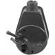 Purchase Top-Quality Remanufactured Power Steering Pump With Reservoir by CARDONE INDUSTRIES - 20-8604 pa3