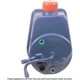 Purchase Top-Quality Remanufactured Power Steering Pump With Reservoir by CARDONE INDUSTRIES - 20-8705 pa7
