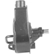 Purchase Top-Quality Pompe de direction assistée avec réservoir Reconditionnée par CARDONE INDUSTRIES - 20-8709 pa1