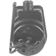 Purchase Top-Quality Remanufactured Power Steering Pump With Reservoir by CARDONE INDUSTRIES - 20-8709 pa3
