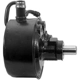 Purchase Top-Quality Remanufactured Power Steering Pump With Reservoir by CARDONE INDUSTRIES - 20-8713 pa1