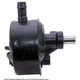 Purchase Top-Quality Remanufactured Power Steering Pump With Reservoir by CARDONE INDUSTRIES - 20-8714 pa11