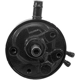 Purchase Top-Quality Remanufactured Power Steering Pump With Reservoir by CARDONE INDUSTRIES - 20-8714 pa2