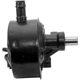 Purchase Top-Quality Remanufactured Power Steering Pump With Reservoir by CARDONE INDUSTRIES - 20-8714 pa3