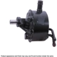 Purchase Top-Quality Remanufactured Power Steering Pump With Reservoir by CARDONE INDUSTRIES - 20-8714 pa7