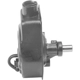 Purchase Top-Quality Pompe de direction assistée avec réservoir Reconditionnée par CARDONE INDUSTRIES - 20-8715 pa2