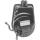 Purchase Top-Quality Pompe de direction assistée avec réservoir Reconditionnée par CARDONE INDUSTRIES - 20-8715 pa3