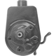 Purchase Top-Quality Remanufactured Power Steering Pump With Reservoir by CARDONE INDUSTRIES - 20-8715 pa4