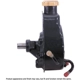 Purchase Top-Quality Pompe de direction assistée avec réservoir Reconditionnée par CARDONE INDUSTRIES - 20-8715 pa7