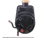 Purchase Top-Quality Pompe de direction assistée avec réservoir Reconditionnée par CARDONE INDUSTRIES - 20-8715 pa8