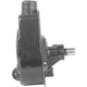 Purchase Top-Quality Remanufactured Power Steering Pump With Reservoir by CARDONE INDUSTRIES - 20-8721 pa2
