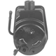 Purchase Top-Quality Pompe de direction assistée avec réservoir Reconditionnée par CARDONE INDUSTRIES - 20-8721 pa3