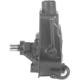 Purchase Top-Quality Remanufactured Power Steering Pump With Reservoir by CARDONE INDUSTRIES - 20-8721 pa4