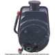 Purchase Top-Quality Pompe de direction assistée avec réservoir Reconditionnée par CARDONE INDUSTRIES - 20-8721 pa7