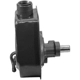 Purchase Top-Quality Remanufactured Power Steering Pump With Reservoir by CARDONE INDUSTRIES - 20-8723 pa4