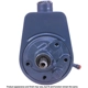 Purchase Top-Quality Remanufactured Power Steering Pump With Reservoir by CARDONE INDUSTRIES - 20-8723 pa5