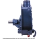 Purchase Top-Quality Remanufactured Power Steering Pump With Reservoir by CARDONE INDUSTRIES - 20-8723 pa7