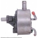 Purchase Top-Quality Remanufactured Power Steering Pump With Reservoir by CARDONE INDUSTRIES - 20-8724 pa10