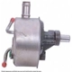 Purchase Top-Quality Remanufactured Power Steering Pump With Reservoir by CARDONE INDUSTRIES - 20-8724 pa11