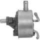 Purchase Top-Quality Remanufactured Power Steering Pump With Reservoir by CARDONE INDUSTRIES - 20-8724 pa3