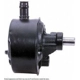 Purchase Top-Quality Remanufactured Power Steering Pump With Reservoir by CARDONE INDUSTRIES - 20-8725 pa11