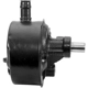 Purchase Top-Quality Remanufactured Power Steering Pump With Reservoir by CARDONE INDUSTRIES - 20-8725 pa3
