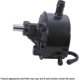 Purchase Top-Quality Remanufactured Power Steering Pump With Reservoir by CARDONE INDUSTRIES - 20-8725 pa5