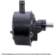 Purchase Top-Quality Remanufactured Power Steering Pump With Reservoir by CARDONE INDUSTRIES - 20-8725 pa6