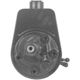 Purchase Top-Quality Remanufactured Power Steering Pump With Reservoir by CARDONE INDUSTRIES - 20-8726 pa1