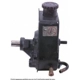 Purchase Top-Quality Pompe de direction assistée avec réservoir Reconditionnée par CARDONE INDUSTRIES - 20-8726 pa10