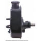 Purchase Top-Quality Pompe de direction assistée avec réservoir Reconditionnée par CARDONE INDUSTRIES - 20-8726 pa11