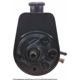 Purchase Top-Quality Remanufactured Power Steering Pump With Reservoir by CARDONE INDUSTRIES - 20-8726 pa12