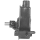 Purchase Top-Quality Pompe de direction assistée avec réservoir Reconditionnée par CARDONE INDUSTRIES - 20-8726 pa3