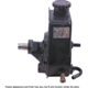 Purchase Top-Quality Pompe de direction assistée avec réservoir Reconditionnée par CARDONE INDUSTRIES - 20-8726 pa6